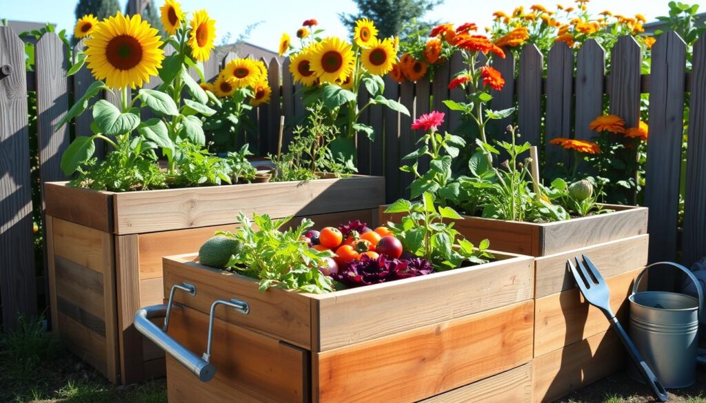 beginner garden ideas beginner garden ideas