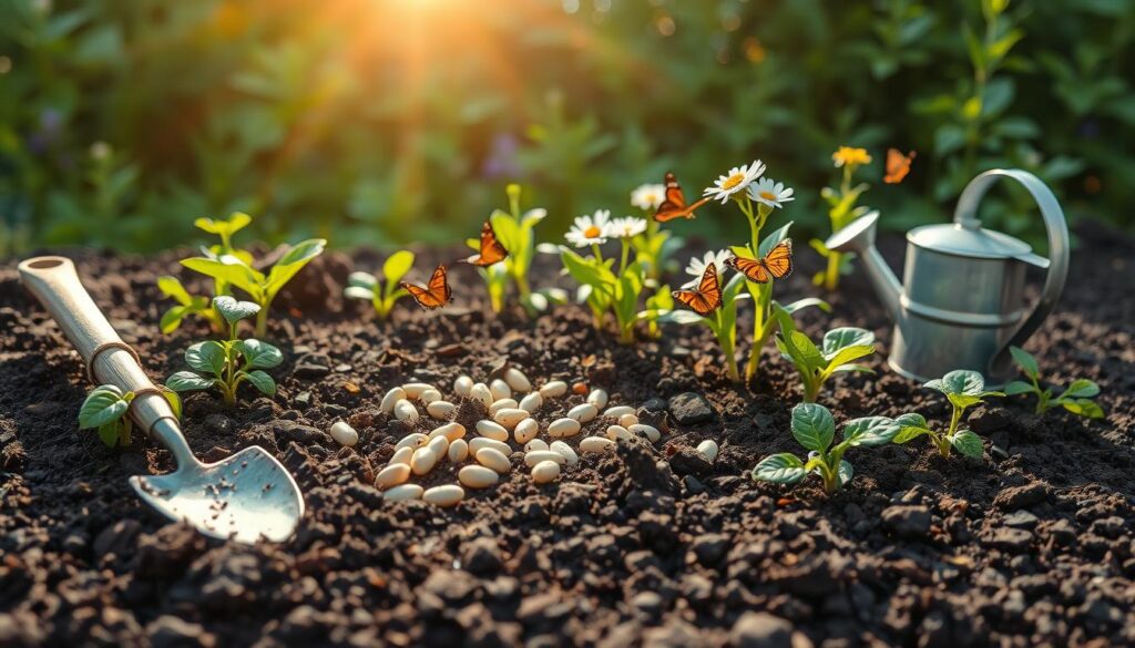 gardening basics for beginners gardening basics for beginners